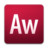 Authorware Icon